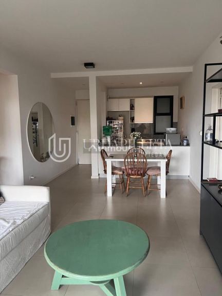 Departamento en Venta en Pilar, G.B.A. Zona Norte