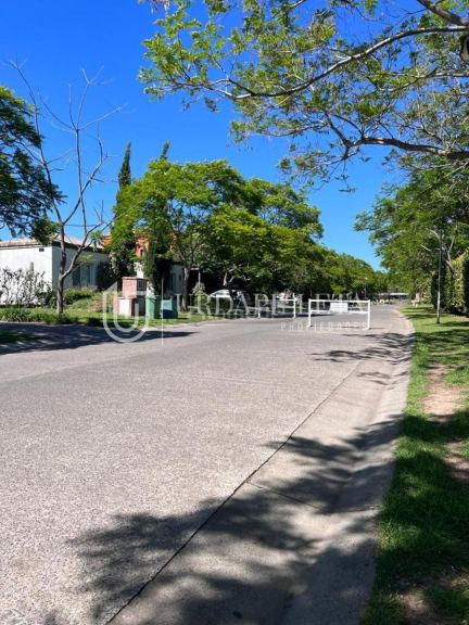 Departamento en Venta en Pilar, G.B.A. Zona Norte