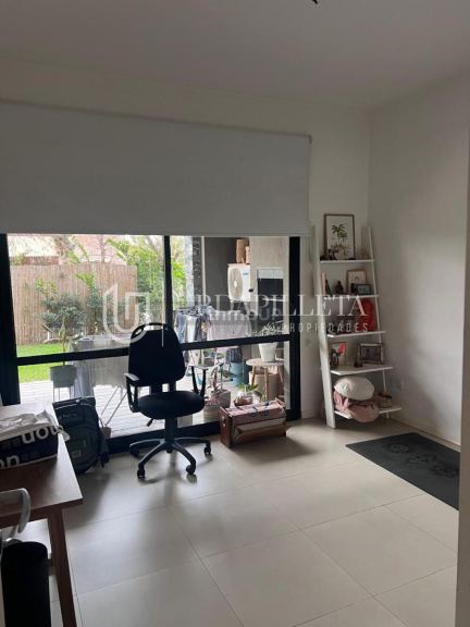 Departamento en Venta en Pilar, G.B.A. Zona Norte