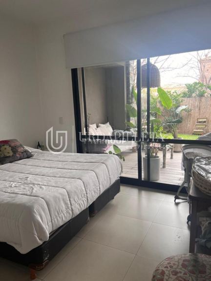Departamento en Venta en Pilar, G.B.A. Zona Norte