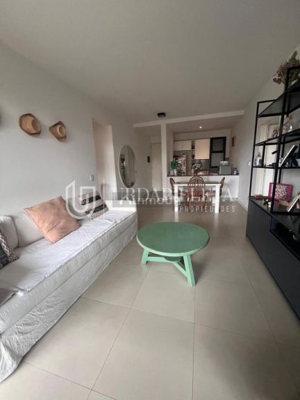 Departamento en Venta en Pilar, G.B.A. Zona Norte