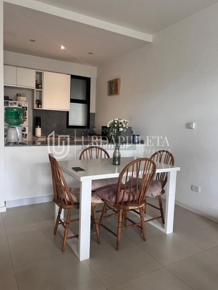 Departamento en Venta en Pilar, G.B.A. Zona Norte