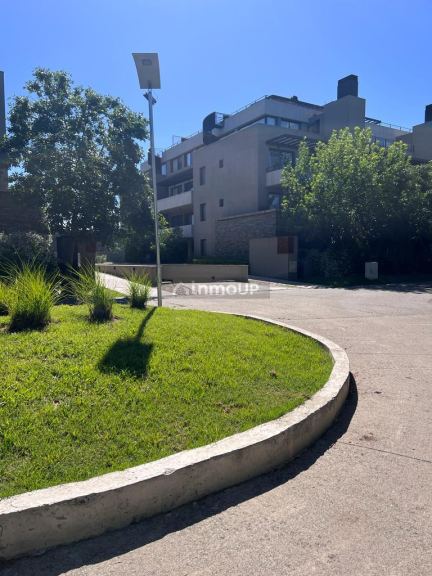 Departamento en Venta en Pilar, G.B.A. Zona Norte