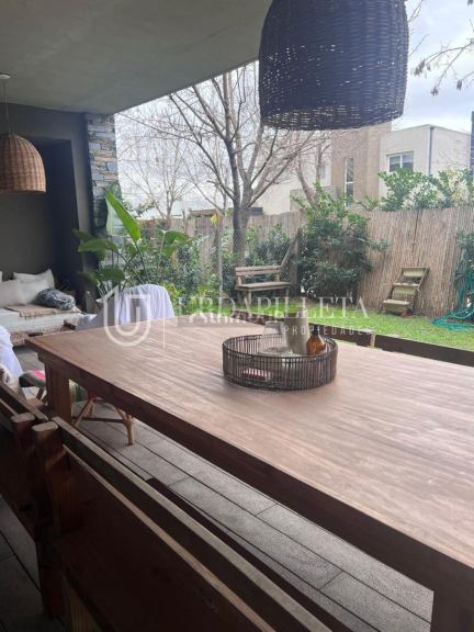 Departamento en Venta en Pilar, G.B.A. Zona Norte