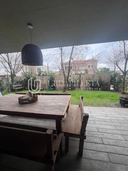 Departamento en Venta en Pilar, G.B.A. Zona Norte