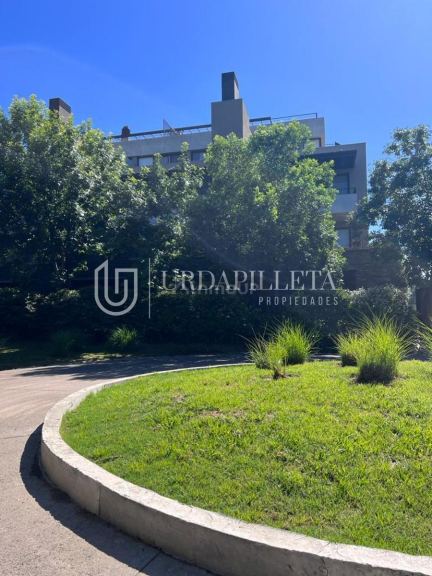 Departamento en Venta en Pilar, G.B.A. Zona Norte