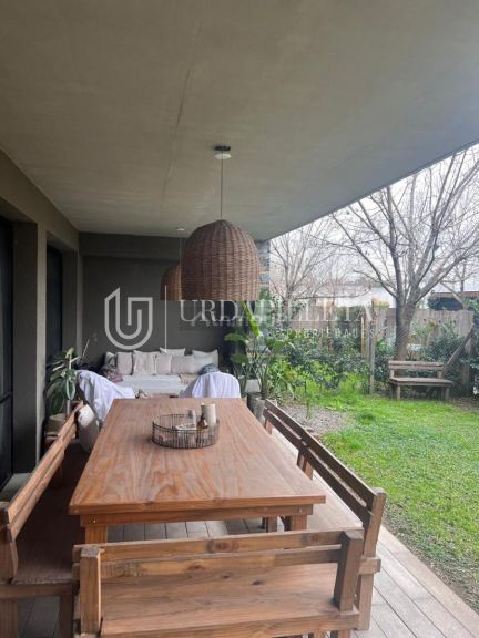 Departamento en Venta en Pilar, G.B.A. Zona Norte