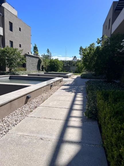 Departamento en Venta en Pilar, G.B.A. Zona Norte
