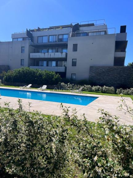Departamento en Venta en Pilar, G.B.A. Zona Norte