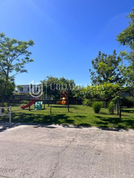 Departamento en Venta en Pilar, G.B.A. Zona Norte