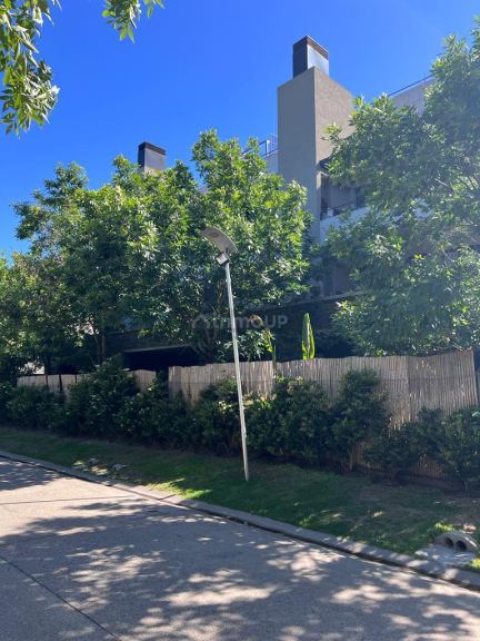 Departamento en Venta en Pilar, G.B.A. Zona Norte