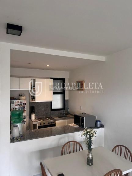 Departamento en Venta en Pilar, G.B.A. Zona Norte