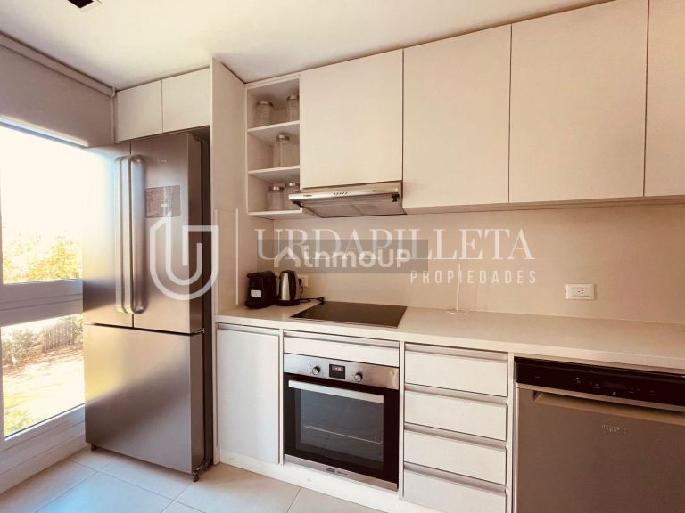 Departamento en Venta en Pilar, G.B.A. Zona Norte