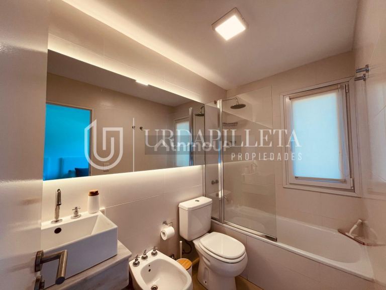Departamento en Venta en Pilar, G.B.A. Zona Norte