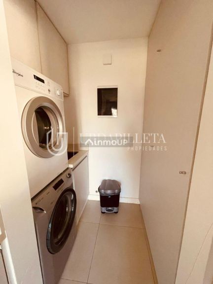 Departamento en Venta en Pilar, G.B.A. Zona Norte