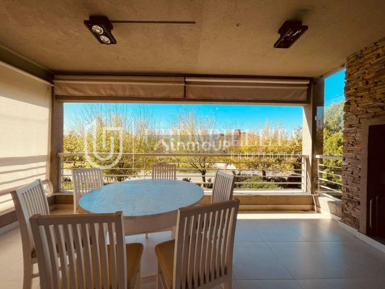 Departamento en Venta en Pilar, G.B.A. Zona Norte