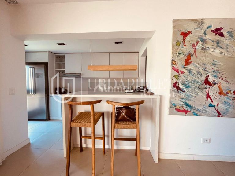 Departamento en Venta en Pilar, G.B.A. Zona Norte