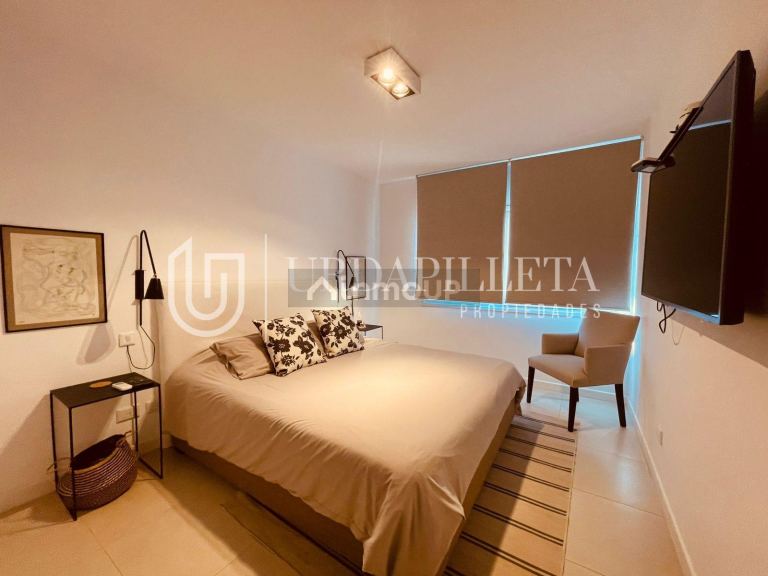 Departamento en Venta en Pilar, G.B.A. Zona Norte
