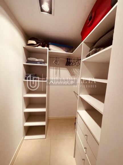 Departamento en Venta en Pilar, G.B.A. Zona Norte