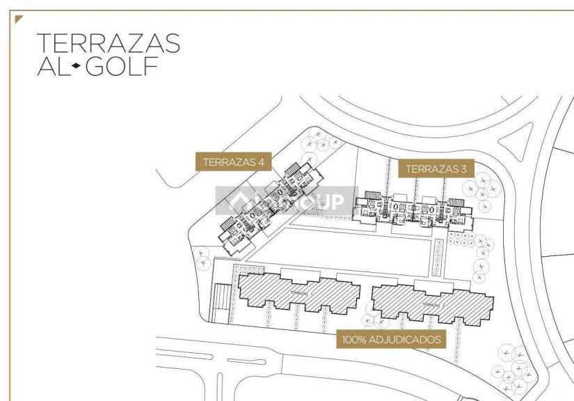 Departamento en Venta en Pilar, G.B.A. Zona Norte