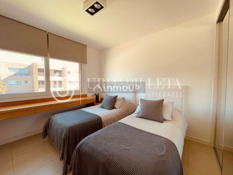 Departamento en Venta en Pilar, G.B.A. Zona Norte