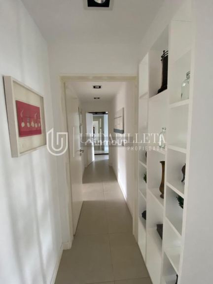 Departamento en Venta en Pilar, G.B.A. Zona Norte