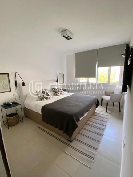 Departamento en Venta en Pilar, G.B.A. Zona Norte