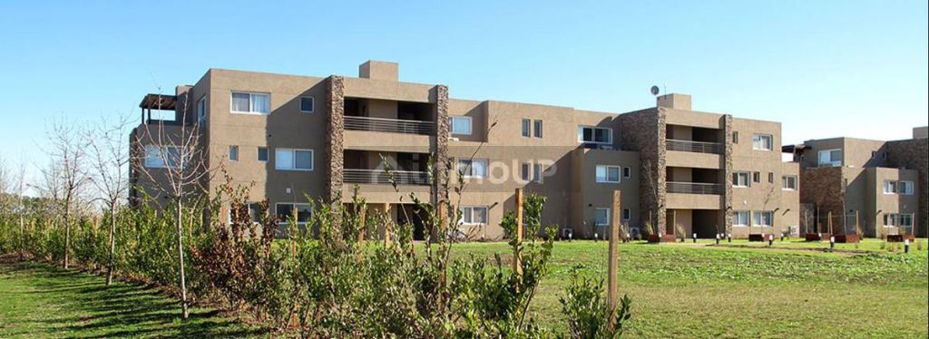Departamento en Venta en Pilar, G.B.A. Zona Norte