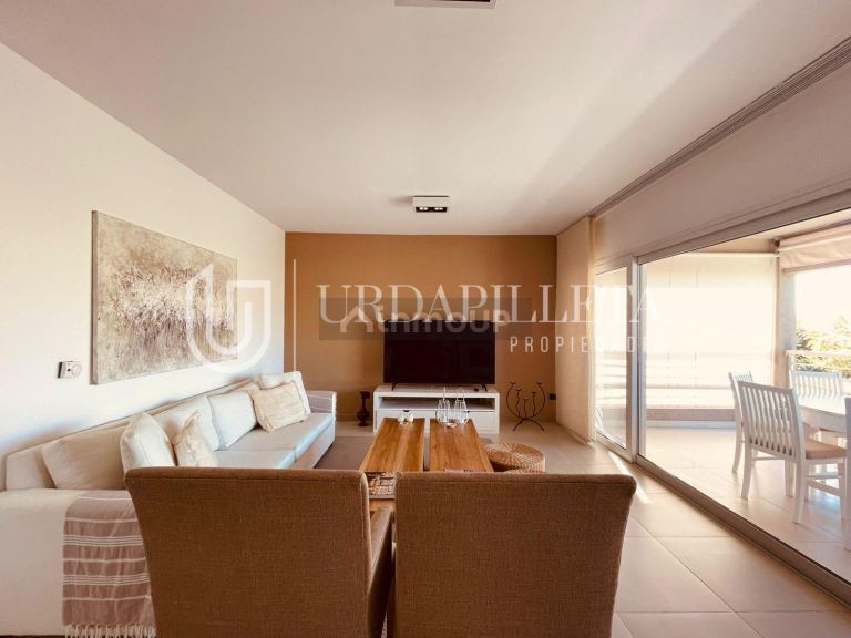 Departamento en Venta en Pilar, G.B.A. Zona Norte