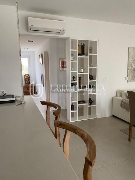 Departamento en Venta en Pilar, G.B.A. Zona Norte