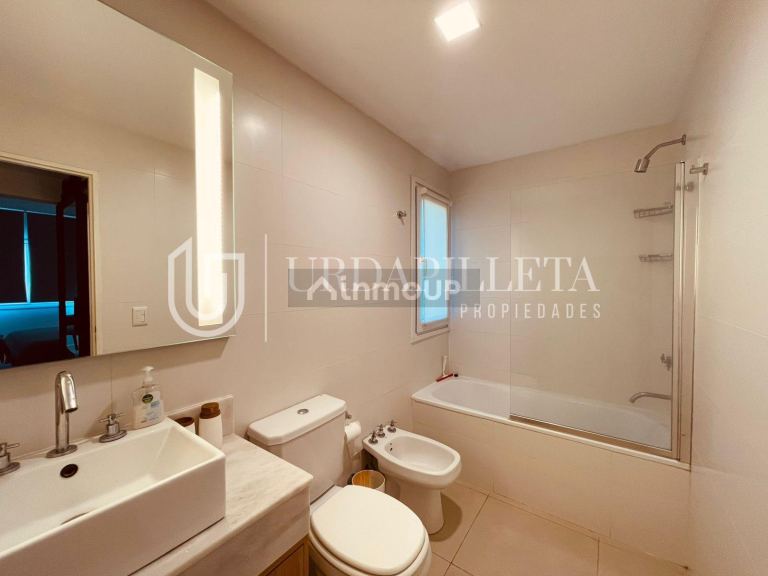 Departamento en Venta en Pilar, G.B.A. Zona Norte