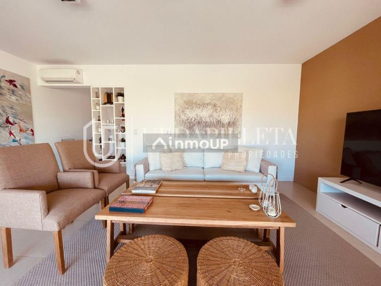 Departamento en Venta en Pilar, G.B.A. Zona Norte