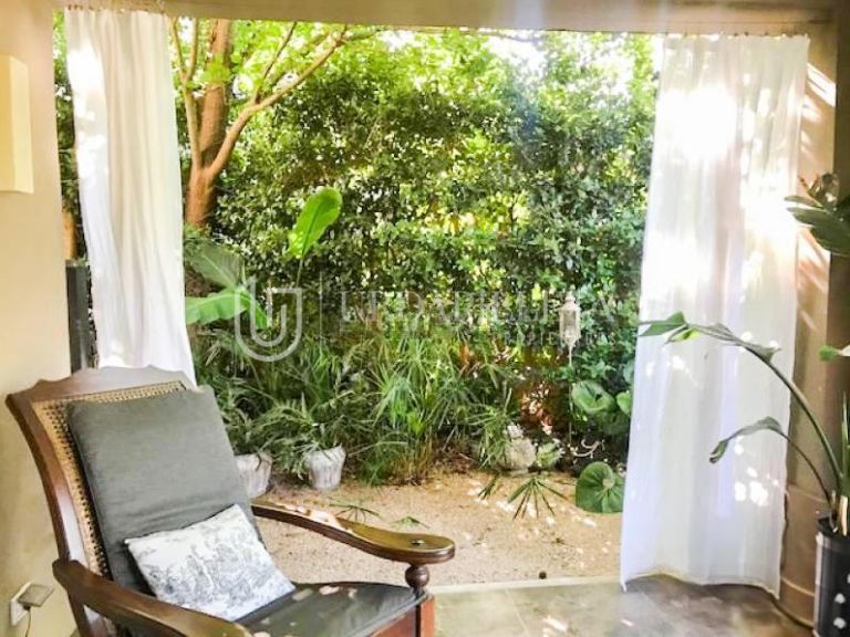 Casa en Venta en Pilar, G.B.A. Zona Norte