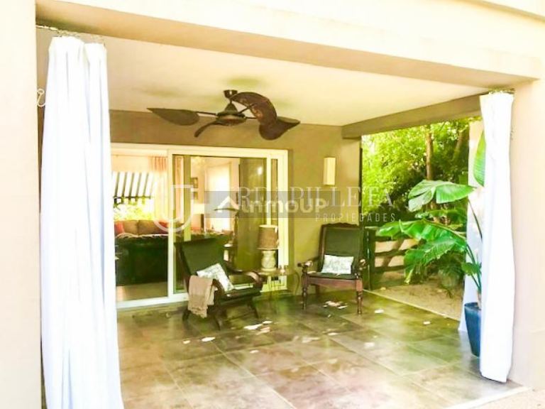 Casa en Venta en Pilar, G.B.A. Zona Norte