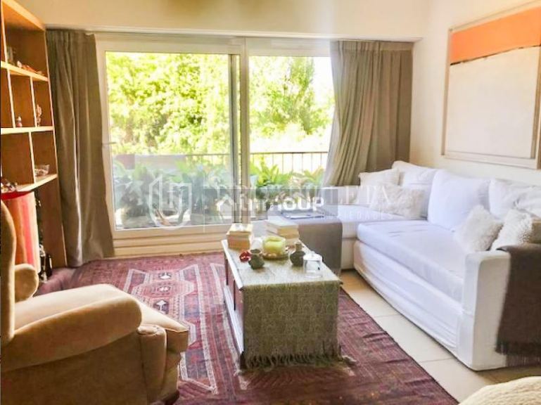Casa en Venta en Pilar, G.B.A. Zona Norte
