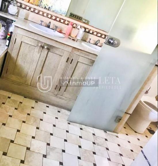 Casa en Venta en Pilar, G.B.A. Zona Norte