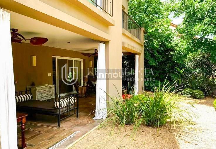 Casa en Venta en Pilar, G.B.A. Zona Norte