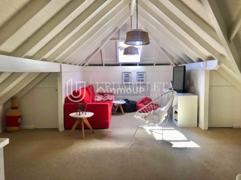 Casa en Venta en Pilar, G.B.A. Zona Norte