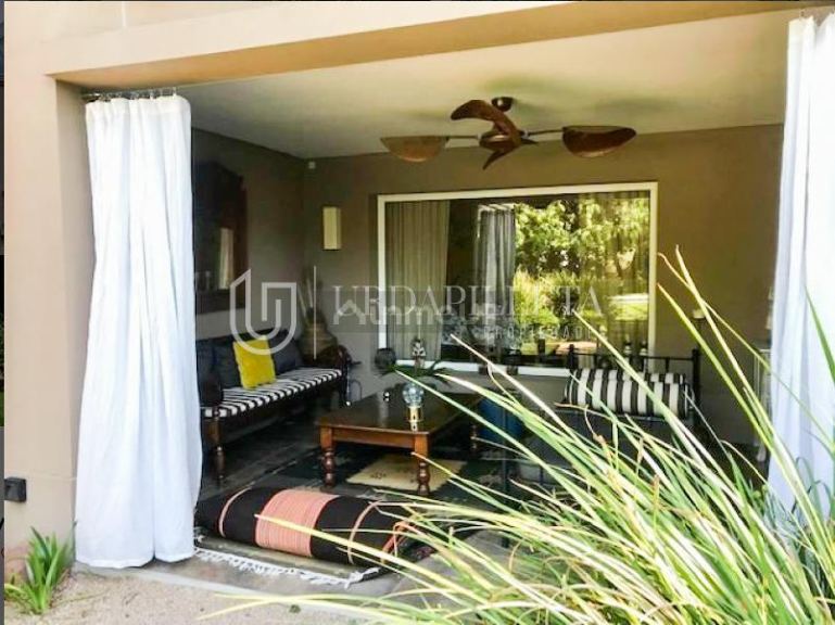 Casa en Venta en Pilar, G.B.A. Zona Norte