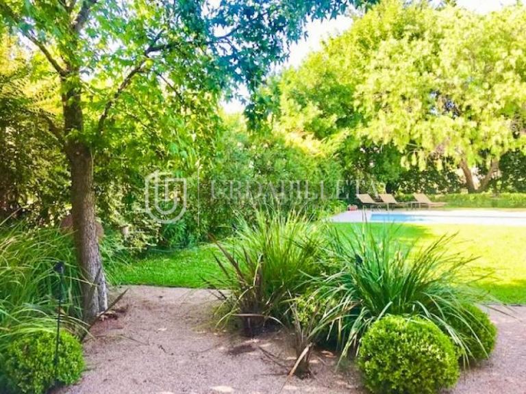 Casa en Venta en Pilar, G.B.A. Zona Norte