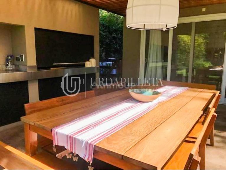 Casa en Venta en Pilar, G.B.A. Zona Norte