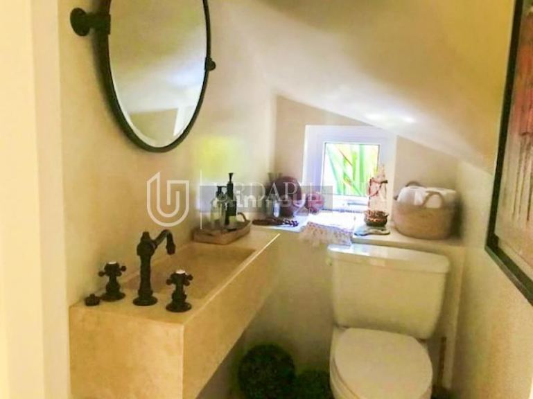 Casa en Venta en Pilar, G.B.A. Zona Norte