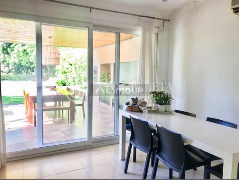 Casa en Venta en Pilar, G.B.A. Zona Norte