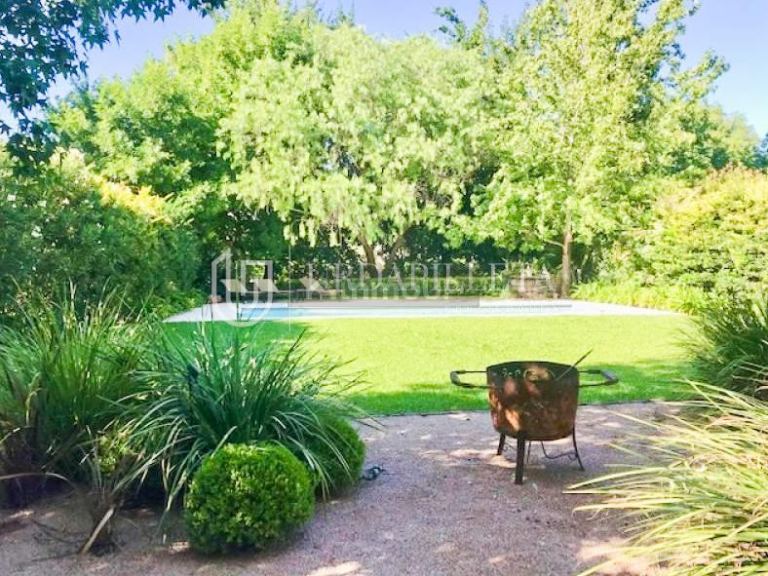 Casa en Venta en Pilar, G.B.A. Zona Norte