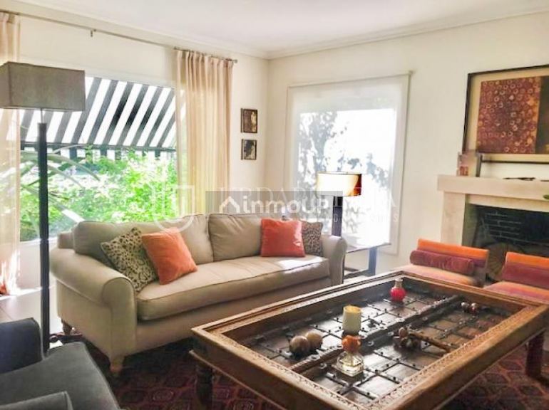 Casa en Venta en Pilar, G.B.A. Zona Norte