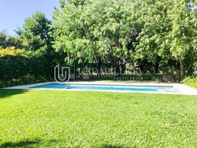 Casa en Venta en Pilar, G.B.A. Zona Norte