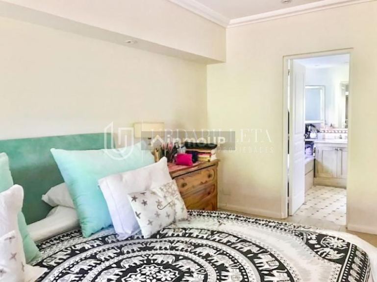 Casa en Venta en Pilar, G.B.A. Zona Norte
