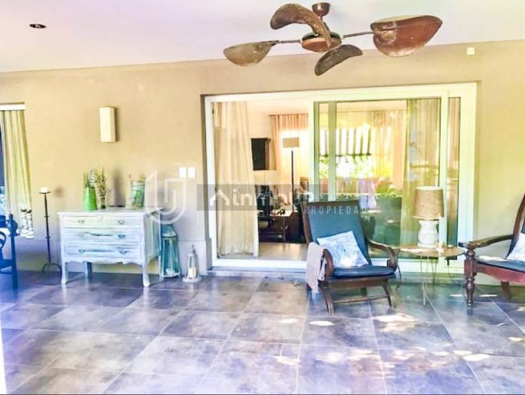 Casa en Venta en Pilar, G.B.A. Zona Norte