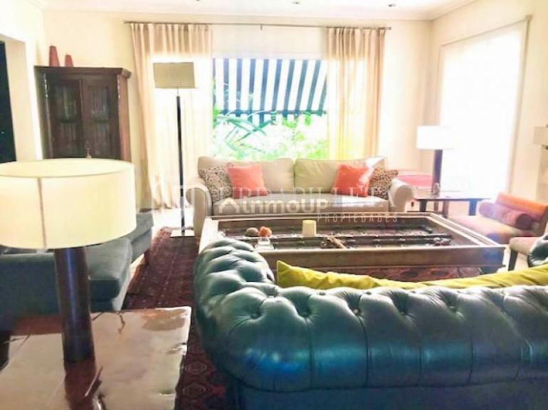 Casa en Venta en Pilar, G.B.A. Zona Norte