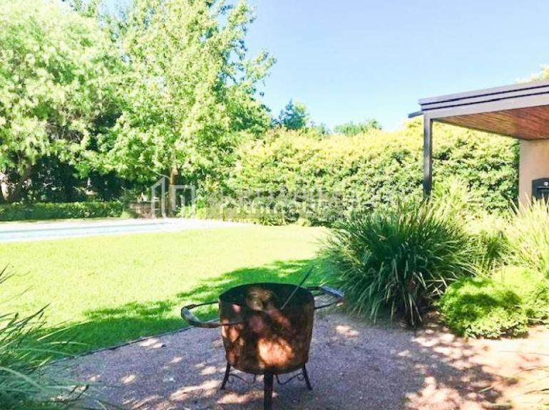 Casa en Venta en Pilar, G.B.A. Zona Norte